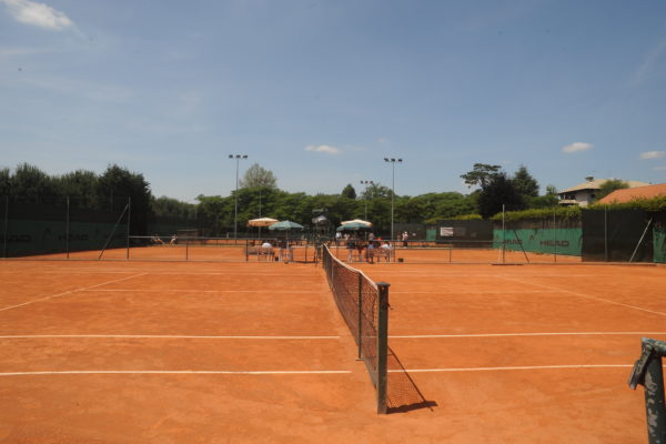 2011_TC_Gallarate_10