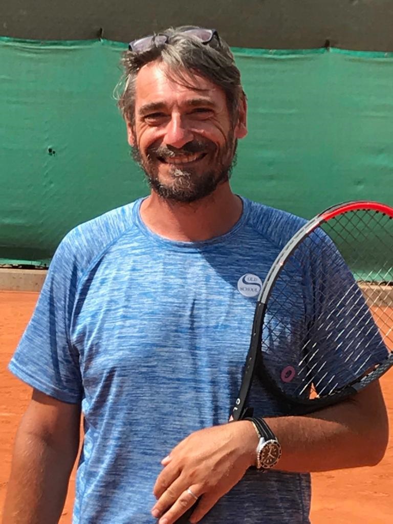 luca