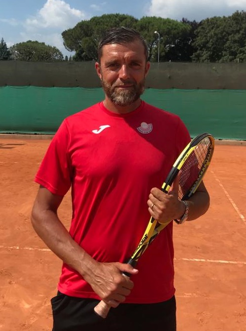 paolo