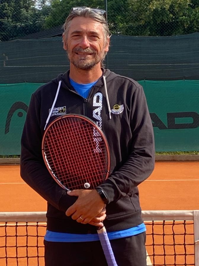 carabelli.1