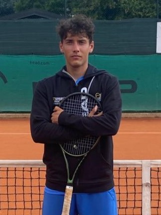 mariani.2